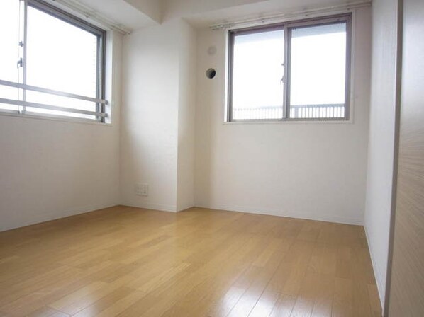 パークアクシス仲御徒町の物件内観写真